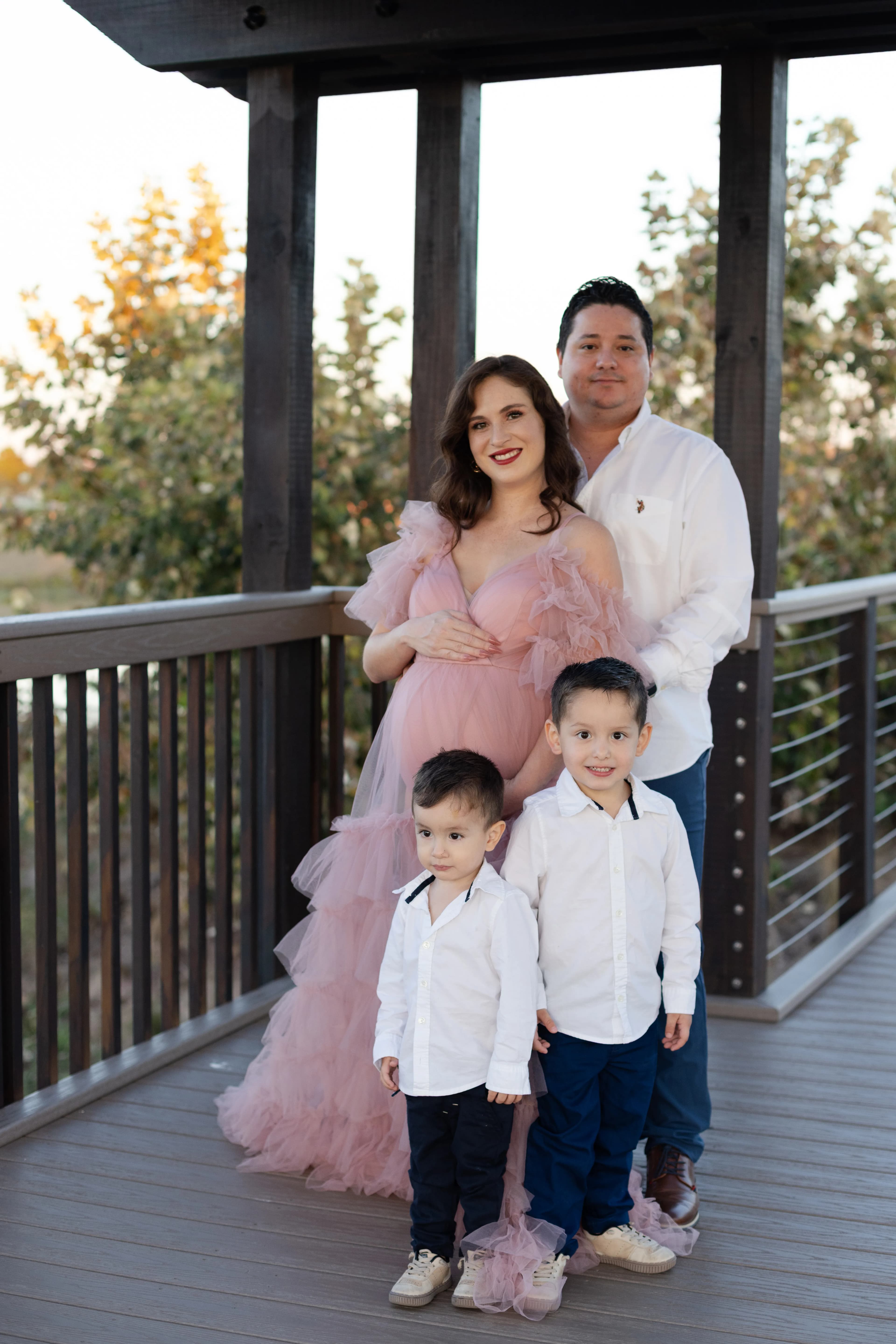 Family