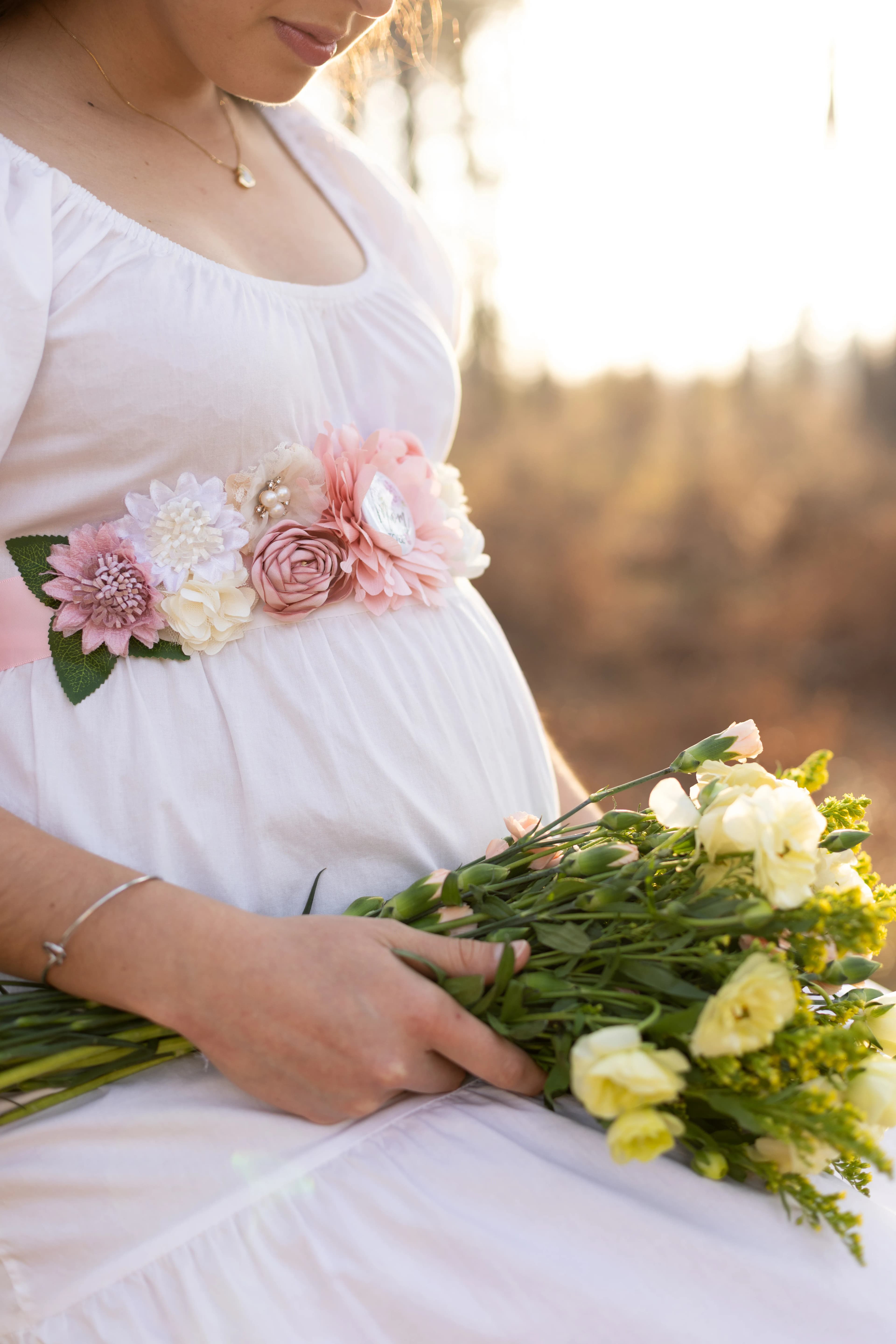 Maternity