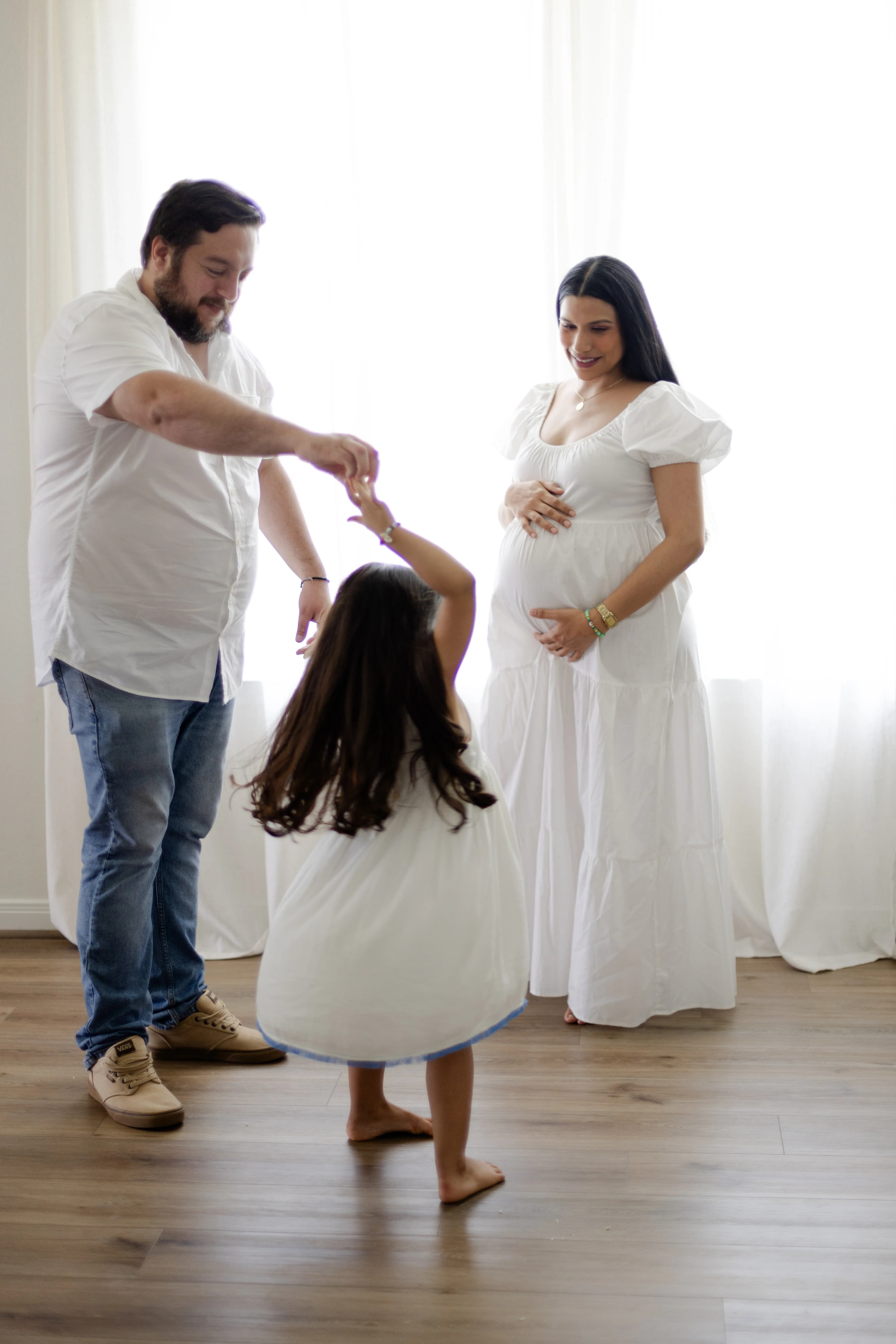 Parenthood