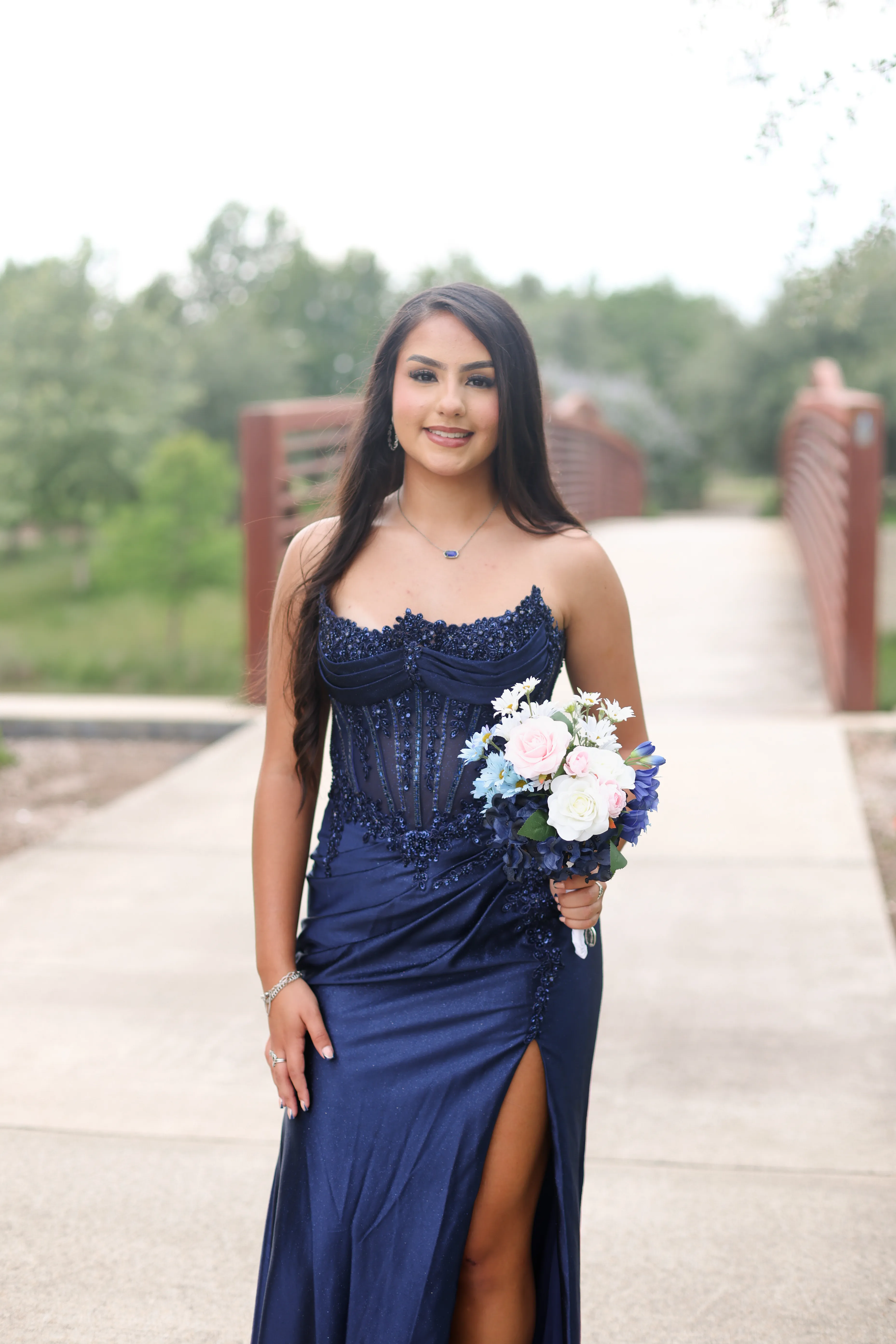 Prom