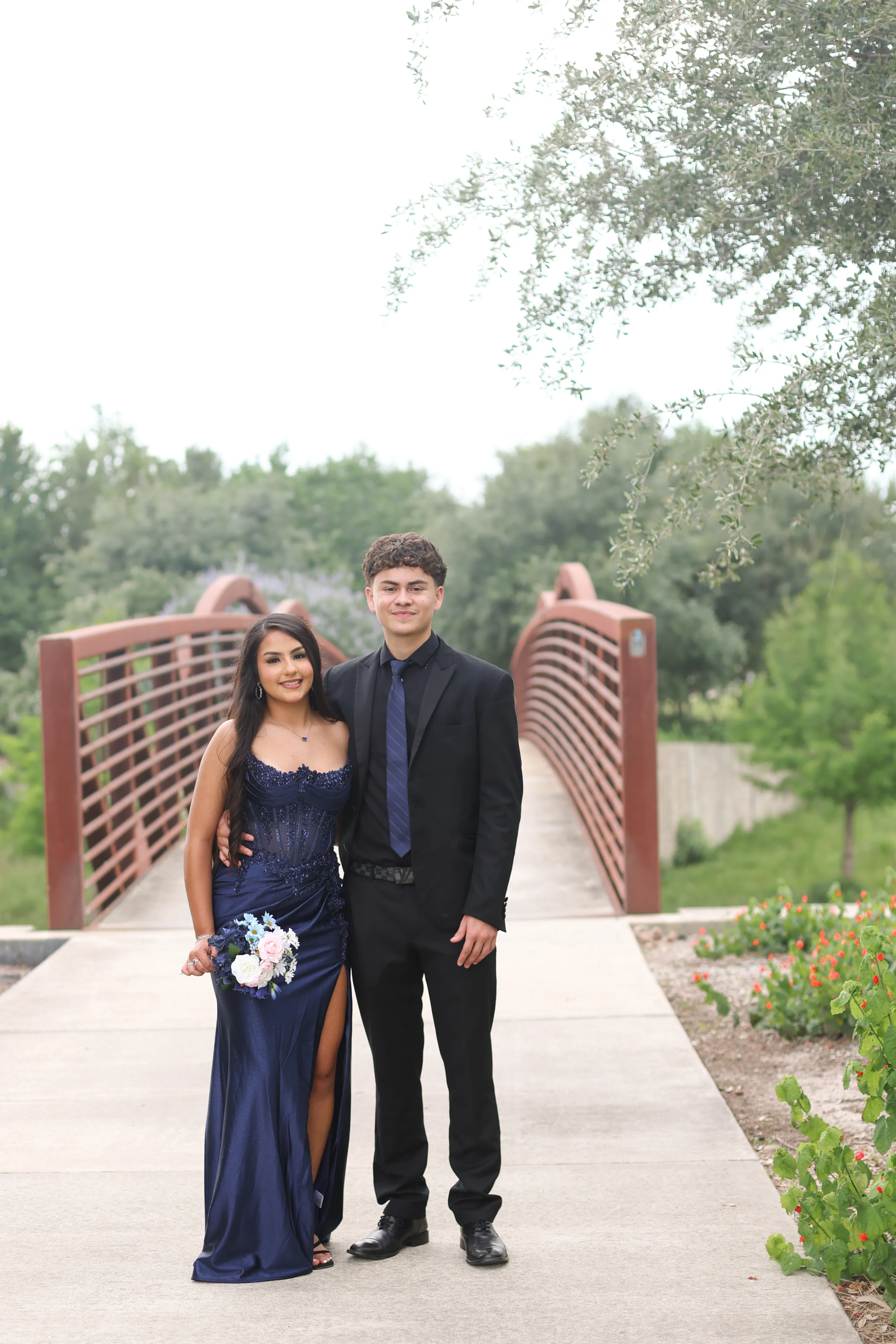 Prom