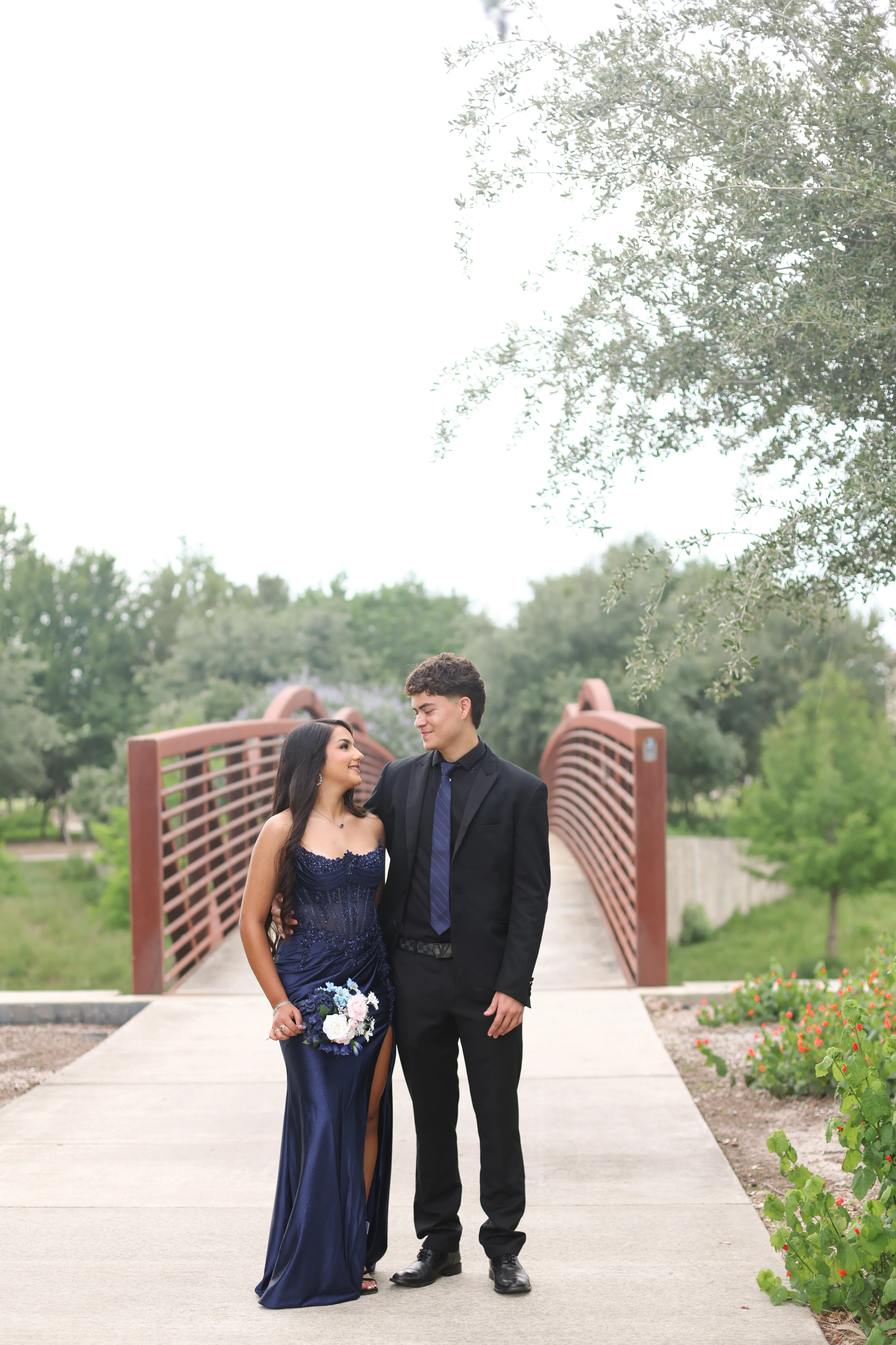 Prom
